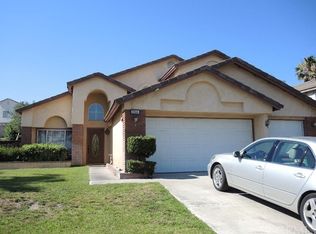 2864 W Linde Vista Dr, Rialto, CA 92377