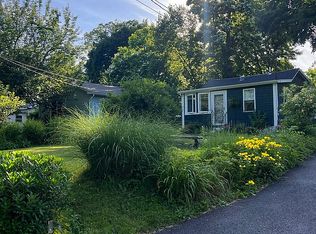 380 Washington Ave, Beacon, NY 12508