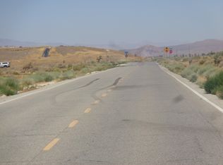 Avenue L #12, Palmdale, CA 93591