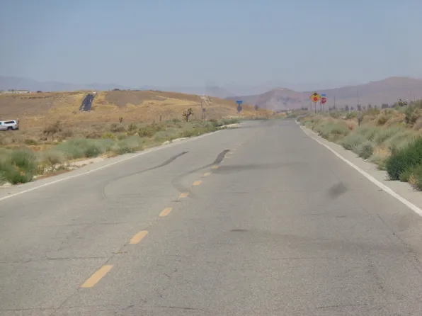 Avenue L #12, Palmdale, CA 93591