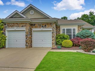 35 Pebble Beach Blvd, Jackson, NJ 08527