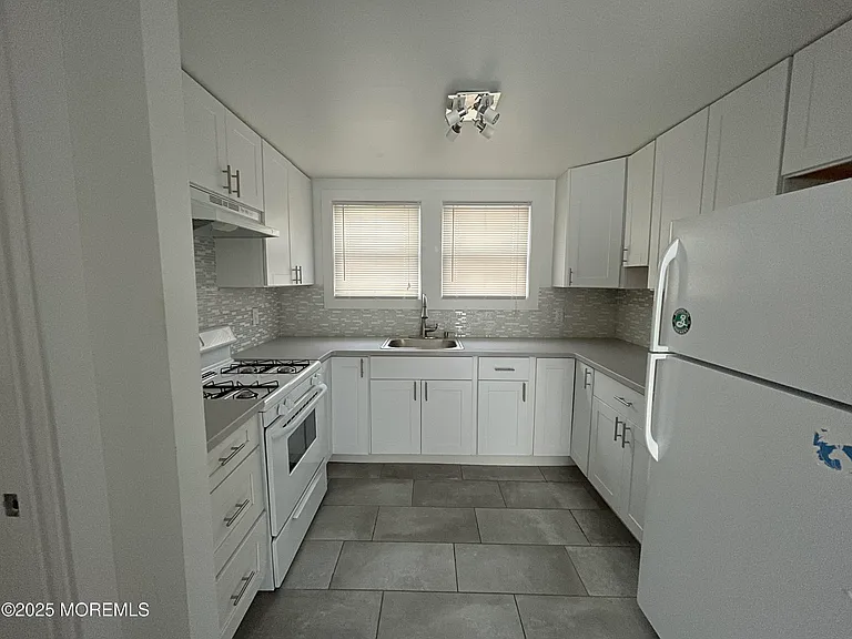 92.5 Poplar Ave — Photo 4