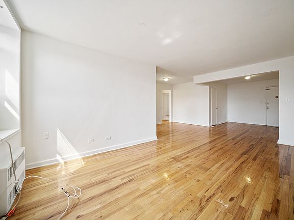 2nd image of 8320 141st St APT 6L