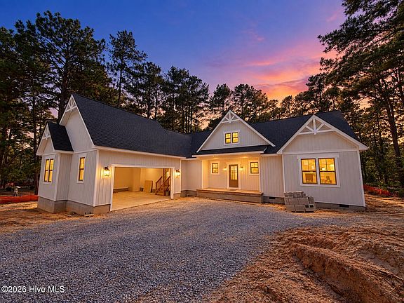 2nd image of 120 Drumar Court