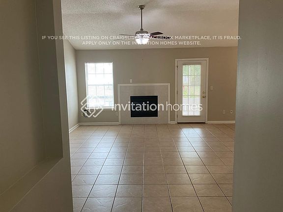2nd image of 11190 Coldfield Dr