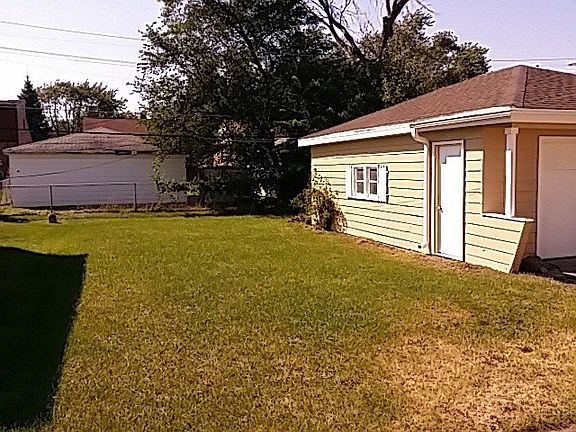3rd image of 418 50th Ave