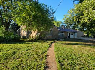 9261 Obanion St, Birch Tree, MO 65438