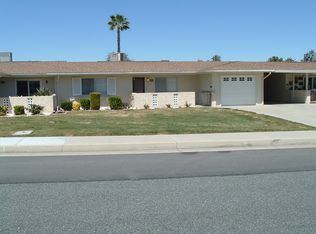 25630 Cherry Hills Blvd, Menifee, CA 92586