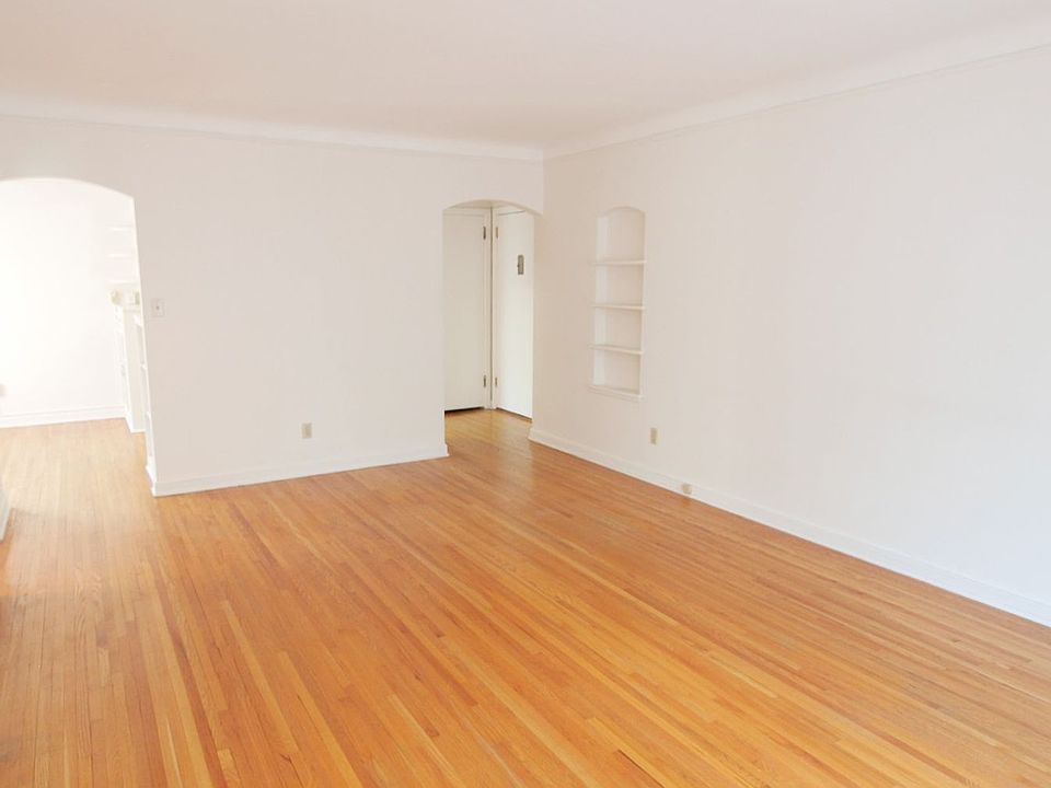 1st image of 1825 Ford Pkwy #35-A