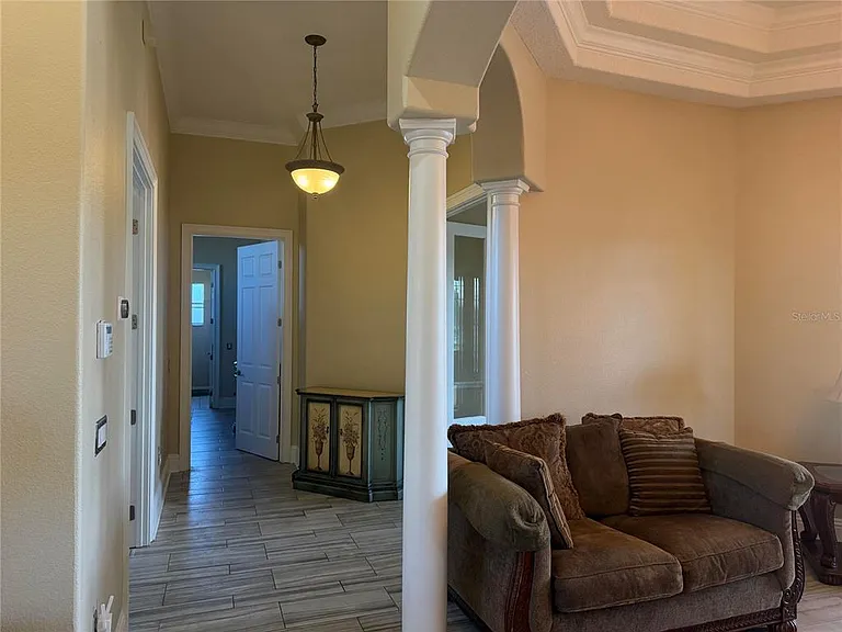 2120 Bunker View Ct — Photo 60