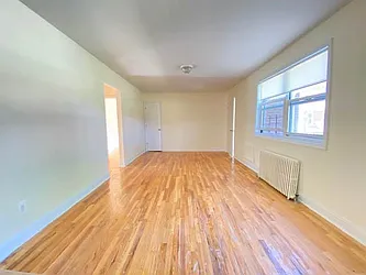 Rented by Queens Apartments Realty LLC