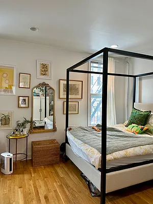 Rented by Corcoran | media 13