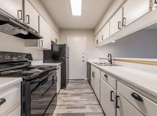 1611 Grandon Dr #11H, Killeen, TX 76541