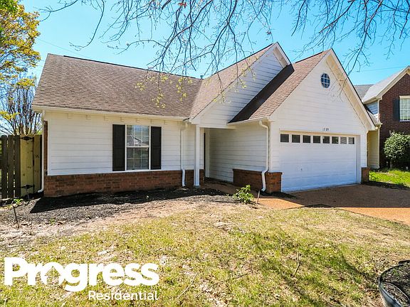 3rd image of 1789 Black Bear Cir W