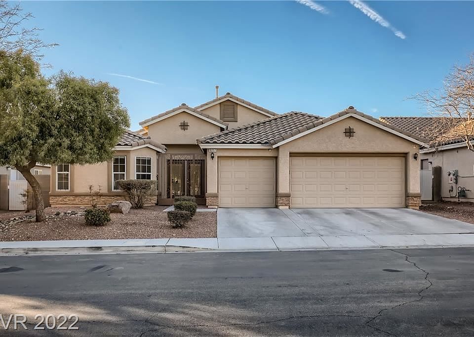 1st image of 9217 Angel Forest Ave
