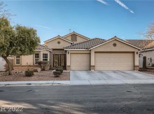 9217 Angel Forest Ave, Las Vegas, NV 89178