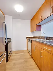 Rented by Cooper & Cooper Real Estate