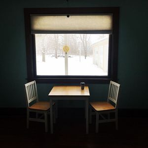 1829 8th Ave S, Fort Dodge, IA, 50501