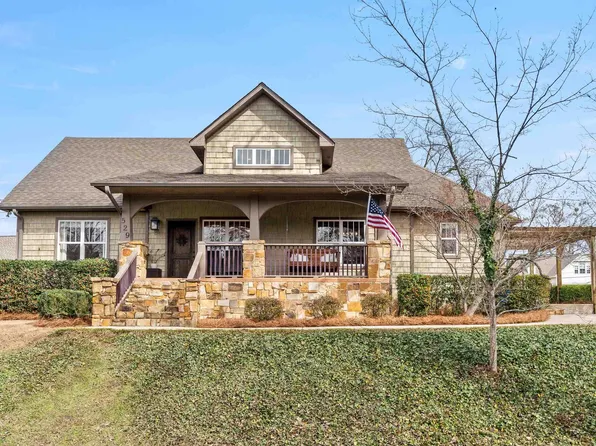 529 55th St S, Birmingham, AL 35212