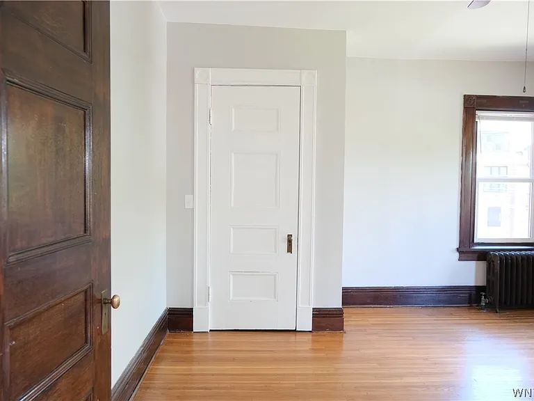 88 W Utica St #1 — Photo 5