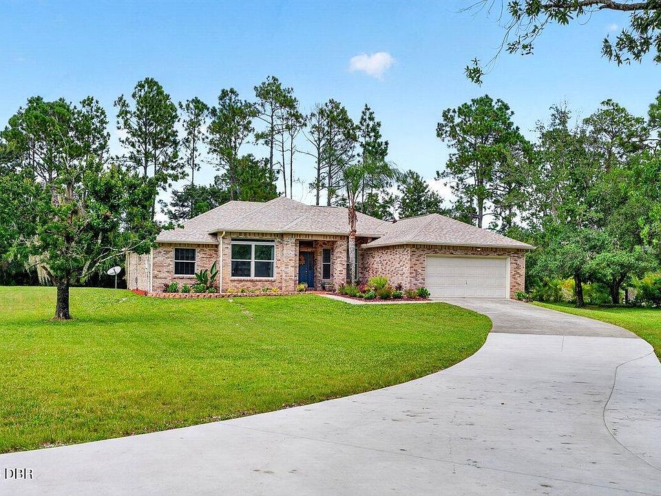1st image of 4073 Quail Nest Ln