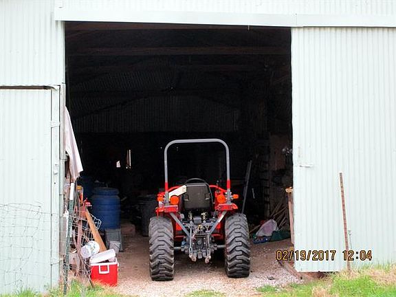 5th image of 3776 Holland Ln