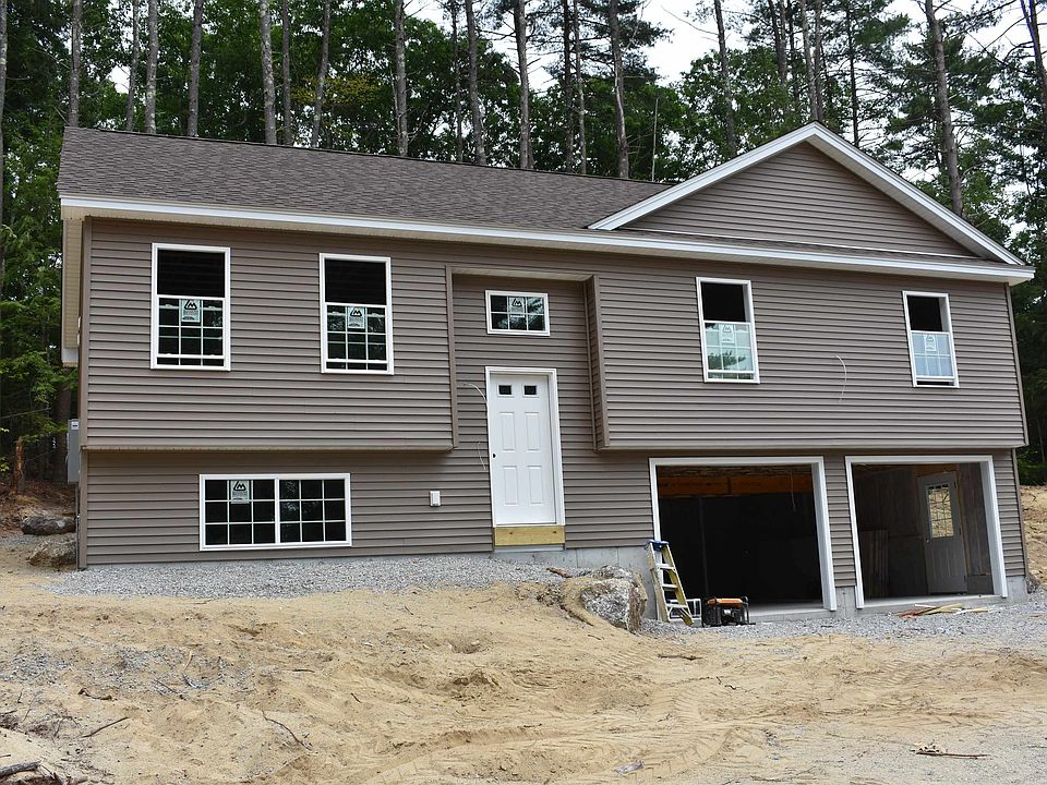 1st image of Lot 10-48-2 Old Stagecoach Road