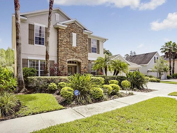 2nd image of 16163 Colchester Palms Dr