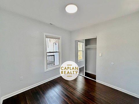 1st image of 548 Winthrop Ave #2B