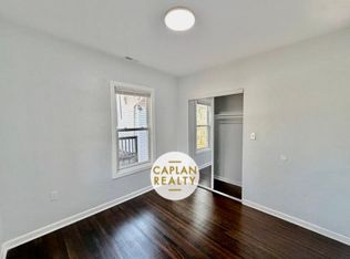 548 Winthrop Ave #2B, New Haven, CT 06511