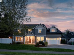 14010 SE King Rd, Happy Valley, OR 97086