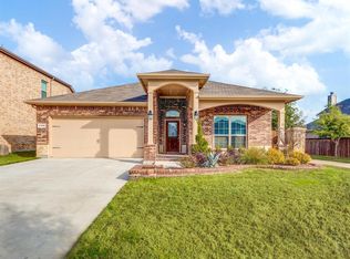 3308 Tamarack Ln, Argyle, TX 76226
