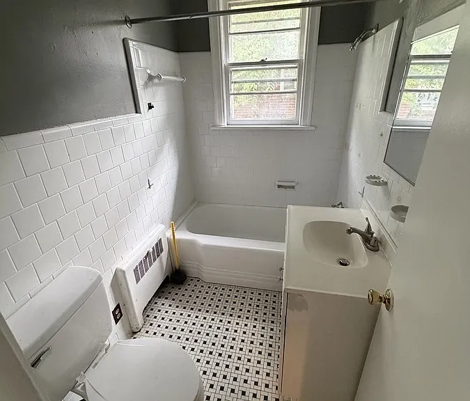 420 S Mercer St #420 — Photo 6