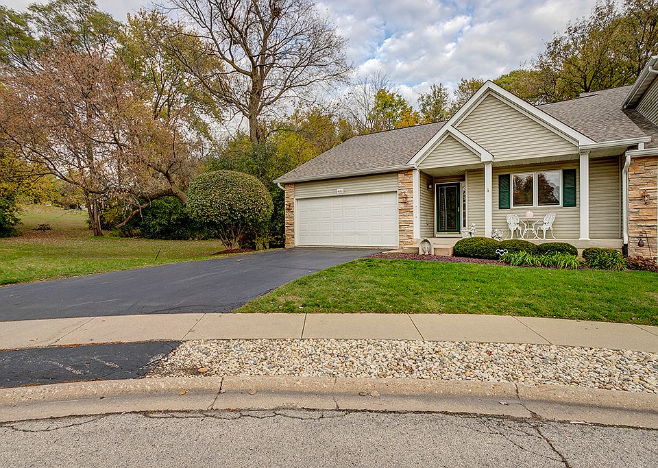 1st image of 4181 Riverwood Dr #13