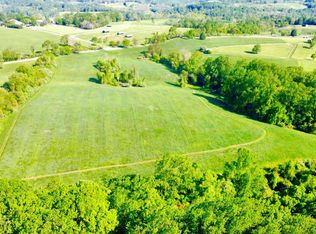 2295 Hilltop View Rd, Coatesville, PA 19320