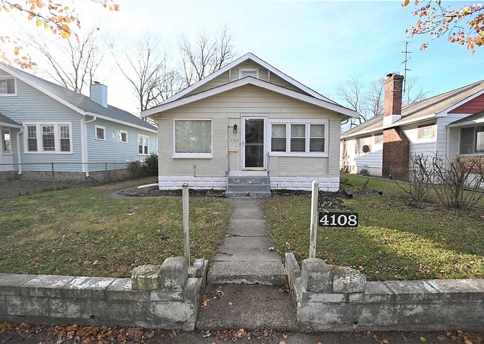 1st image of 4108 Graceland Ave