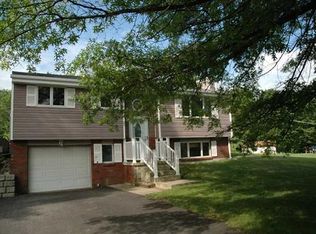 21 Profio Rd, Mc Donald, PA 15057