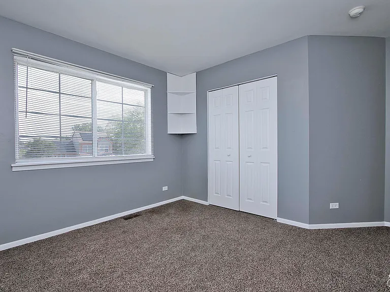 9 W Dahlia Ln — Photo 10