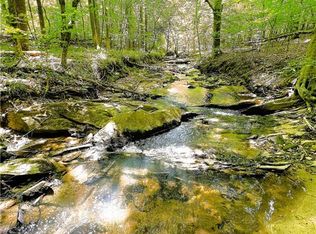 Lowe Rd, Madison, NC 27025