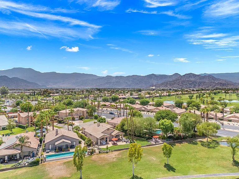 80302 Indian Springs Dr — Photo 67