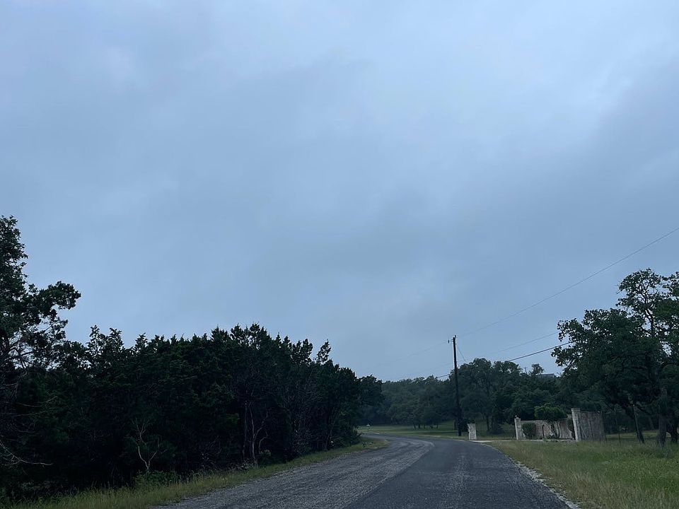 2nd image of 8806 Chulan Pass