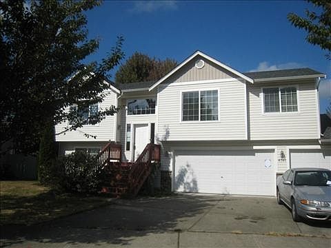 1st image of 4721 97th Pl NE