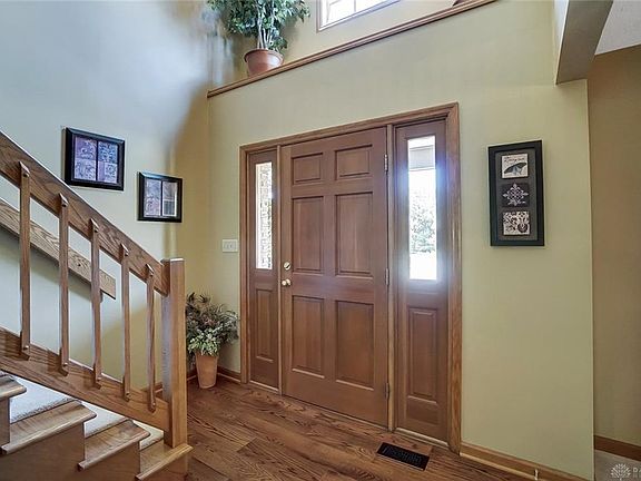 5th image of 319 Shadowood Dr
