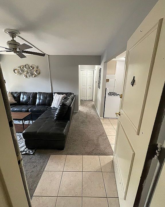 1st image of 38262 Fairway Ct APT 113B