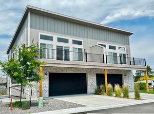 226 Miller Ln LOT B, Cheyenne, WY 82009