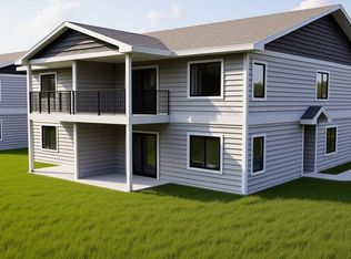 1361 N 14th Ave #404, Sturgeon Bay, WI 54235