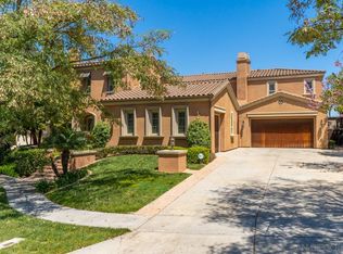 11485 Stonecroft Ter, San Diego, CA 92131
