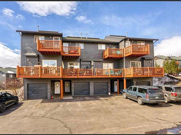 3rd image of 510 Eaglepointe Ct