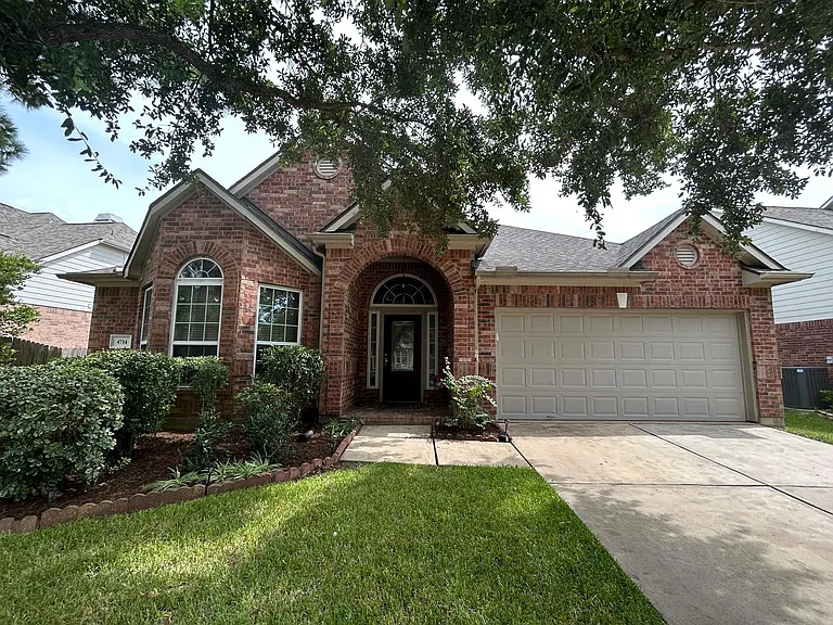 4714 Autumn Orchard Ln — Photo 3