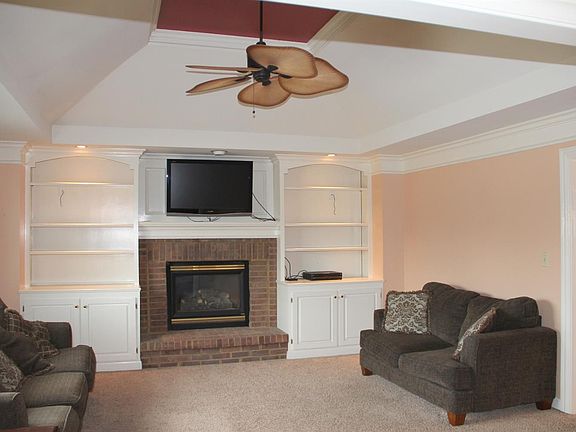 3rd image of 1152 Wyndham Hills Dr
